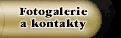 Fotogalerie a kontakty