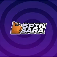 Spinbara Casino