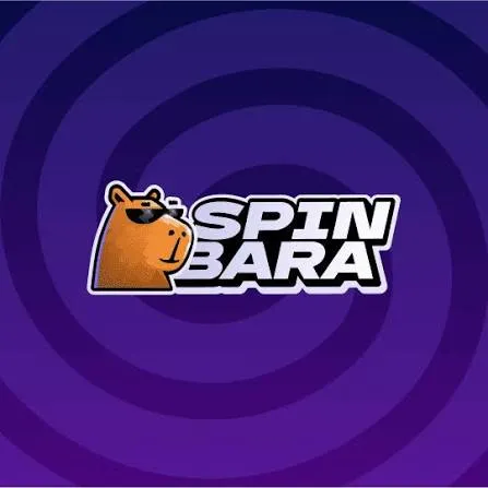 Spinbara Casino