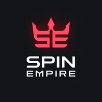 Spinempire
